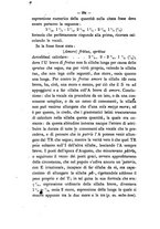 giornale/RAV0071782/1873-1874/unico/00000238
