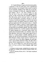giornale/RAV0071782/1873-1874/unico/00000242