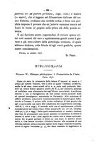 giornale/RAV0071782/1873-1874/unico/00000243