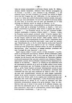giornale/RAV0071782/1873-1874/unico/00000244
