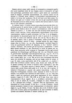 giornale/RAV0071782/1873-1874/unico/00000245