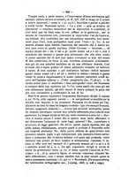 giornale/RAV0071782/1873-1874/unico/00000246