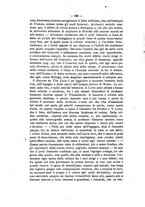 giornale/RAV0071782/1873-1874/unico/00000250
