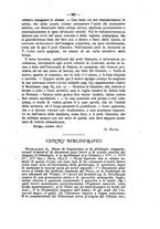 giornale/RAV0071782/1873-1874/unico/00000251