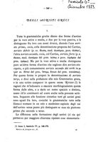 giornale/RAV0071782/1873-1874/unico/00000253