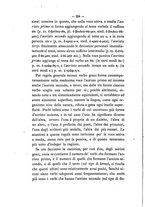 giornale/RAV0071782/1873-1874/unico/00000254