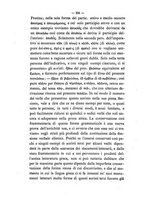 giornale/RAV0071782/1873-1874/unico/00000260