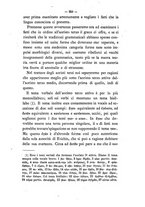 giornale/RAV0071782/1873-1874/unico/00000263