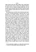 giornale/RAV0071782/1873-1874/unico/00000265