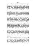 giornale/RAV0071782/1873-1874/unico/00000268