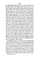 giornale/RAV0071782/1873-1874/unico/00000269