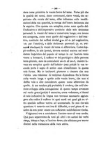 giornale/RAV0071782/1873-1874/unico/00000272