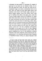 giornale/RAV0071782/1873-1874/unico/00000274