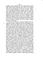 giornale/RAV0071782/1873-1874/unico/00000275