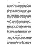 giornale/RAV0071782/1873-1874/unico/00000276