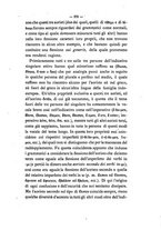giornale/RAV0071782/1873-1874/unico/00000277