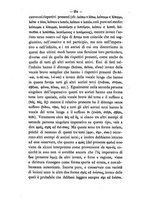 giornale/RAV0071782/1873-1874/unico/00000278