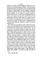 giornale/RAV0071782/1873-1874/unico/00000279