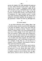 giornale/RAV0071782/1873-1874/unico/00000282
