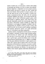giornale/RAV0071782/1873-1874/unico/00000285