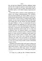 giornale/RAV0071782/1873-1874/unico/00000286