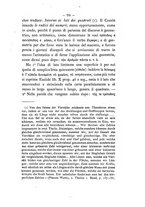 giornale/RAV0071782/1873-1874/unico/00000289