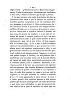 giornale/RAV0071782/1873-1874/unico/00000291