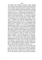 giornale/RAV0071782/1873-1874/unico/00000292