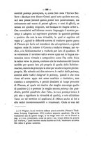 giornale/RAV0071782/1873-1874/unico/00000293