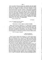 giornale/RAV0071782/1873-1874/unico/00000298