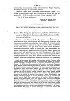 giornale/RAV0071782/1873-1874/unico/00000304