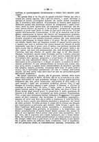 giornale/RAV0071782/1873-1874/unico/00000305