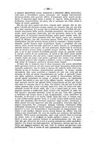 giornale/RAV0071782/1873-1874/unico/00000307