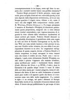 giornale/RAV0071782/1873-1874/unico/00000310