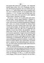 giornale/RAV0071782/1873-1874/unico/00000313