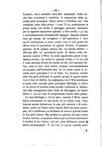 giornale/RAV0071782/1873-1874/unico/00000316