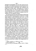 giornale/RAV0071782/1873-1874/unico/00000317
