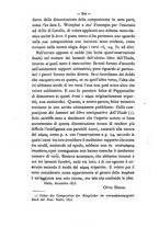 giornale/RAV0071782/1873-1874/unico/00000318