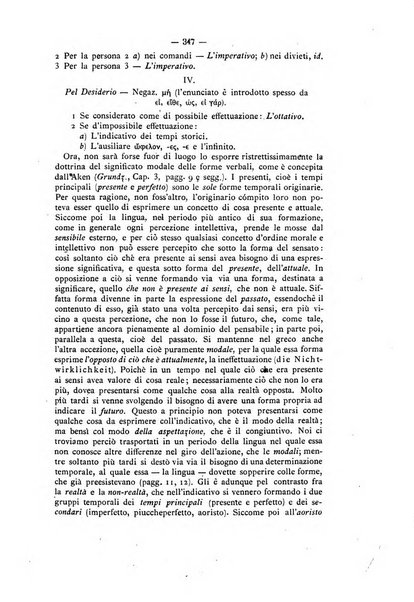 Rivista di filologia e d'istruzione classica