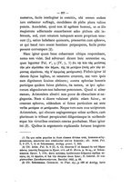 giornale/RAV0071782/1873-1874/unico/00000381