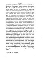 giornale/RAV0071782/1873-1874/unico/00000383