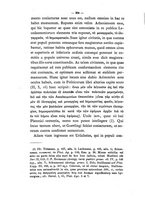 giornale/RAV0071782/1873-1874/unico/00000388