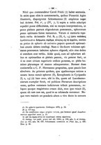 giornale/RAV0071782/1873-1874/unico/00000390