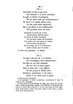 giornale/RAV0071782/1873-1874/unico/00000394