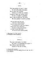 giornale/RAV0071782/1873-1874/unico/00000399