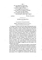 giornale/RAV0071782/1873-1874/unico/00000402