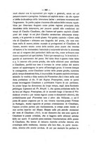 giornale/RAV0071782/1873-1874/unico/00000403