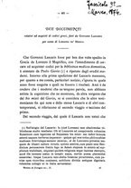 giornale/RAV0071782/1873-1874/unico/00000405