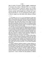 giornale/RAV0071782/1873-1874/unico/00000406