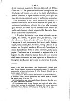 giornale/RAV0071782/1873-1874/unico/00000407